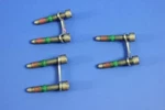 Cv Joint Bolt Mopar 68242709AA. Fixed Price $18.69.