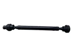 2020-2022 Land Rover Defender 3.0L Mhev Front Drive Shaft JPLA3219-A1B Oem. Fixed Price $97.75.