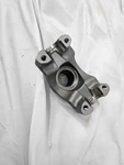 Drive Shaft Pinion Yoke For Dana 44HD 60, 70 Differentials D60-1330-29U. Fixed Price $76.00.