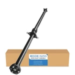 79 In Rear Drive Prop Shaft Assembly For Hyundai Santa Fe 2010-2012 2.4L Awd. Fixed Price $219.99.