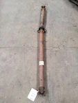 2018 2019 2020 2021, Ford Expedition, 4X2 131.5" Wb Rear Drive Shaft Assy. Fixed Price $199.99.