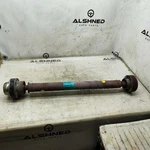 15-17 Ford F150 Platinum 4WD Front Axle Drive Propeller Shaft FL34-4A376-AB Oem. Fixed Price $108.55.