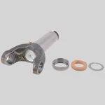 Spicer 4-3-1431KX Driveshaft Slip Yoke 1550 Series 1.750"X16 Spline 10.062" C/l. Fixed Price $240.30.