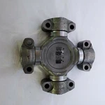 Caterpillar Spicer Large U-joint. Fixed Price $157.76.