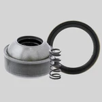10018465 Double Cardan Dana Spicer Style Cv Ball Seat Repair 7-0081,. Fixed Price $78.30.