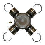 Universal Joint Gmb 210-1557. Fixed Price $41.94.