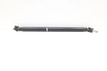 2003 - 2024 Toyota 4RUNNER 4.0L Rwd Rear Propeller Oem. Fixed Price $190.84.