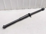 17-18 Porsche Panamera 971 G2 Turbo Rear Drive Propeller Shaft 4.0L Pdk Awd. Fixed Price $550.47.