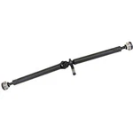 936-644 Dorman Driveshaft Rear For Audi Allroad Quattro 2001-2005. Fixed Price $1591.33.