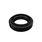 Genuine Mopar Axle Drive Shaft Seal 68119358AA. Fixed Price $22.44.