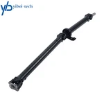 Rear Driveshaft Prop Assembly For Subaru Impreza Wrx Sti 2006 2007 Manual. Fixed Price $158.74.