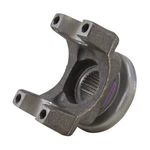 Yukon Gear Yy GM15588336 Yokes. Fixed Price $166.99.
