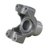 Yukon Gear Yy NP205-141032 Yokes. Fixed Price $132.99.