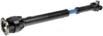 Drive Shaft Dorman 938-157. Fixed Price $592.27.