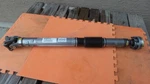 Mopar 52123551AC Jeep Wrangler Jk 52123551AB Oem Rubicon. Fixed Price $734.95.