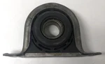 Federal Mogul HB-88107-A Support Bearing; 211139-X. Fixed Price $22.99.