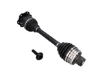 Driveshaft. Porsche Macan 2.0L / 3.0L 95B407271H -. Fixed Price $382.76.