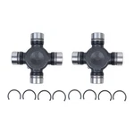 For 2010-2023 Dodge Ram 2500 3500 Wheel Drive Outer Axle Joint 68065428AC. Fixed Price $58.88.