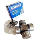 Universal Joint Drive Shaft-center, Rear Acdelco 45U0001. Fixed Price $25.69.