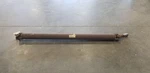 17 Dodge Ram 1500 4X4 5'7" Box At 8 Speed Rear Drive Shaft. Fixed Price $135.00.