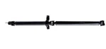Front Driveshaft Frame Subaru Impreza 1.8 2.2 2.0T 27031FA000. Fixed Price $618.86.