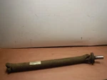 Jeep Grand Cherokee Wj 00-04 4.0 Auto Rear Driveshaft Factory Oem 52099485AH. Fixed Price $78.29.