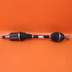 Bmw M850 Axle Shaft Left Driver Front 2019-2024 2025 2026 31608694341 Oem. Fixed Price $449.00.