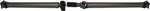 Rear Drive Shaft 4WD Chassis Crew Cab Fits 13-18 Dodge 3500 Pickup 603724. Fixed Price $2499.00.