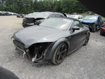 Rear Drive Shaft 2.0L Fits 08-15 Audi Tt 1052001. Fixed Price $140.46.