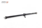 2019 - 2023 Porsche Cayenne Rear Propeller Oem. Fixed Price $339.99.