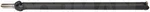 Dorman Drive Shaft For Silverado 1500, Sierra 936-642. Fixed Price $477.31.