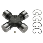 Universal Joint Moog 295. Fixed Price $26.27.