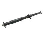 07-09 Jaguar X150 Xk Driveshaft Propeller C2P2169 Oem. Fixed Price $99.95.
