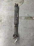 2019-2024 Nissan Titan Xd 5.6L Front Propeller Drive Shaft 37200EZ01A *4K*. Fixed Price $272.00.