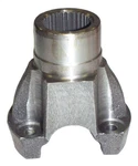 Crown Automotive 4856142 Transfer Case Yoke. Fixed Price $63.72.