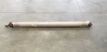 16 Ford F150 3.5L Rear Drive Shaft 4X4 FL344602GA. Fixed Price $267.75.