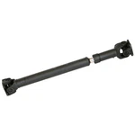 938-511 Dorman Driveshaft Front For Land Rover Range 1995-2002. Fixed Price $489.04.