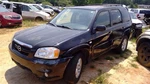 Rear Drive Shaft 3.0L Automatic Transmission Fits 01-07 Ford Escape Oem. Fixed Price $206.66.