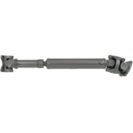 1 Cardone 659663 Driveshaft / Prop. Fixed Price $521.47.