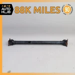 14-19 Bmw F34 328I Gt 340I 335I Front Oem 88K. Fixed Price $91.30.