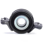 Drive Shaft Center Support Bearing Anchor 6098. Fixed Price $55.95.