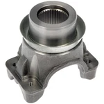 Dorman 697-547 Differential Pinion Yoke Assembly. Fixed Price $271.46.
