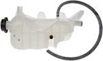 Dorman Front Engine Coolant Reservoir 603-5104. Fixed Price $182.38.