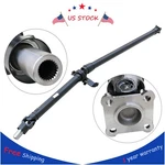 Rear Drive Shaft For 2007-2014 Jeep Compass Patriot 4WD Awd 2.4L 2.0L 5273310AA. Fixed Price $184.97.