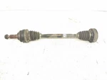 2001-2003 Lexus LS430 Rear Passenger Cv Axle Driveshaft 42330-50050. Fixed Price $130.91.