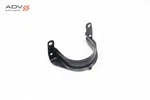 22-24 Jeep Wagoneer Rear Center Support Bracket Oem. Fixed Price $28.49.