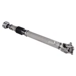 New Front Propeller Driveshaft 52853317AD For Jeep Wrangler 2007-11 Usa. Fixed Price $159.99.