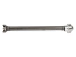 Front Driveshaft 2001-2005 Ford Explorer Sport Trac 2002 2003 2004 PM177QJ. Fixed Price $544.15.