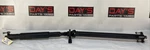 2013 Chevy Caprice Ppv Driveline Propeller Oem. Fixed Price $275.99.