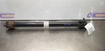 22 Jeep Wagoneer Front Drive Shaft 5.7L 4X4 4WD 68259561AA. Fixed Price $216.75.